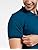 Poly Matte Assorted Solid Half Sleeves Mens Polo T-Shirt Pack Of 4