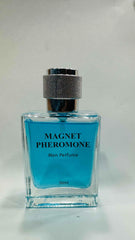 MAGNET PHEROMONE SPREY 50ML (Psck of 2)