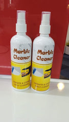 Marble Cleaner (Pack of 2)