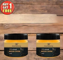 Furniture Polish | Buy 1 Get 1 Free