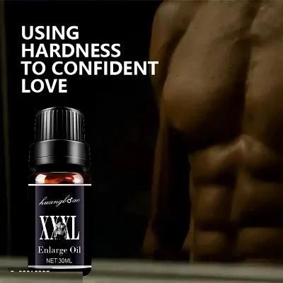 30ml XXXL Essential Oil for Men