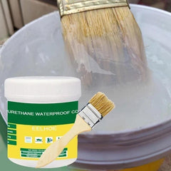 Efficient Leak privation Waterproof Glue Buy 1 Get 1 Free