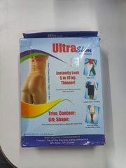 Deemark Tummy Ultra Slim Belt For Female