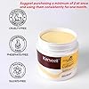 100ml (Pack Karseell Maca Power Collagen Hair Mask of 4)