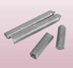 Low Temperature Repair Welding Rods