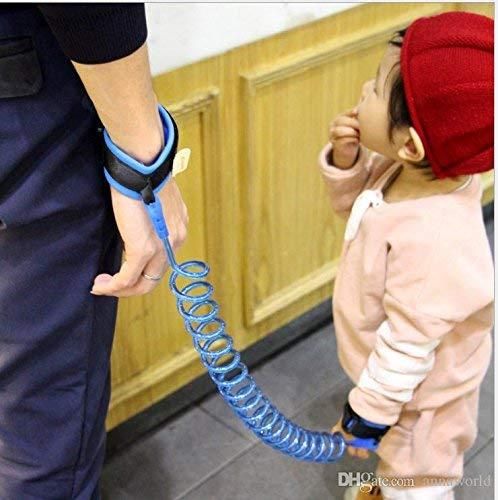 Baby Safety, Best Safety Harness wrist Bands