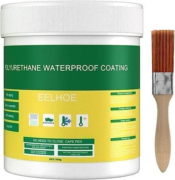 Efficient Leak privation Waterproof Glue Buy 1 Get 1 Free