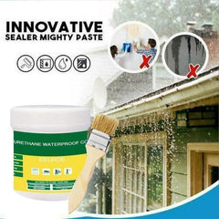 Efficient Leak privation Waterproof Glue Buy 1 Get 1 Free